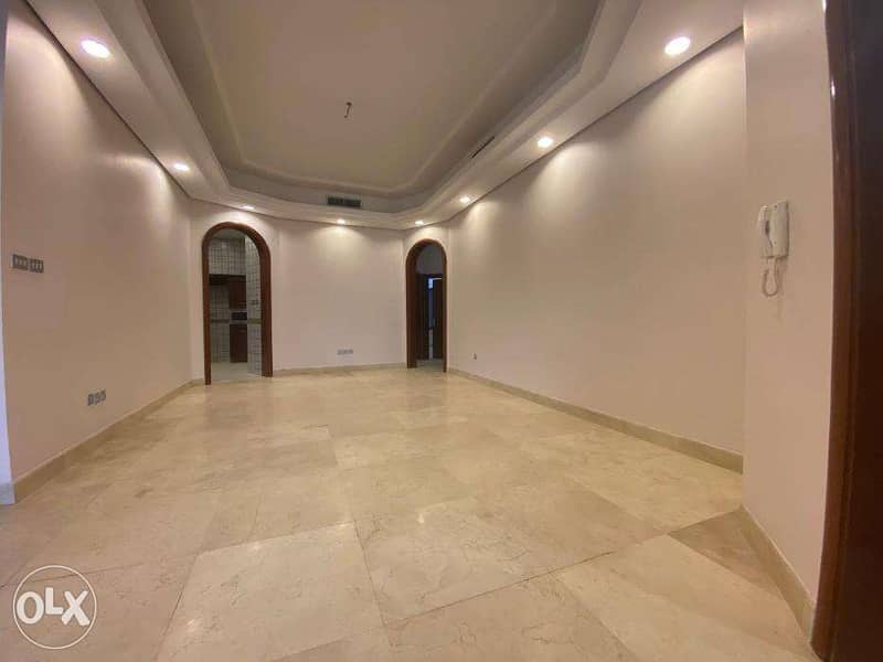 for rent in salwa 1000 kd floor 2