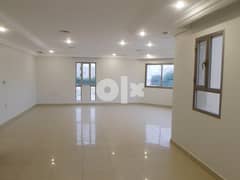 Very nice 4 bedroom floor in abu fatira. 0