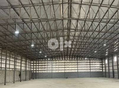 للإيجار مخازن for rent warehouses