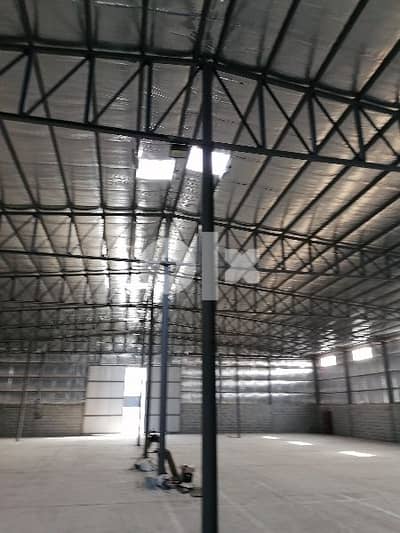 for rent in Amghra warehouse للإيجار مخازن في امغره