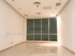 2 BR Seaview Apartment for Rent in salmiya 0