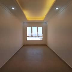 Apartment with sea view for rent in Salmiya block 6