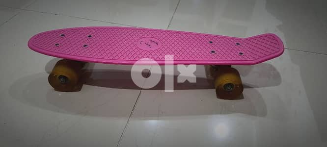 scats board sell