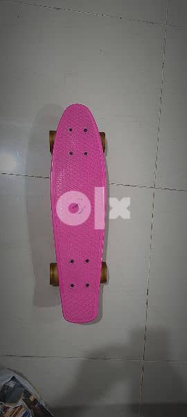 scats board sell 1