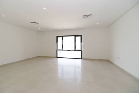 Salmiya - very nice,  2 bedrooms apartments