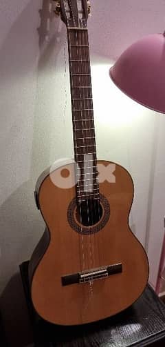 guitar 0