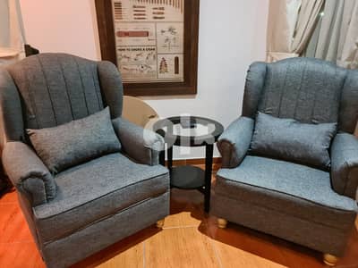 Armchairs For Sale