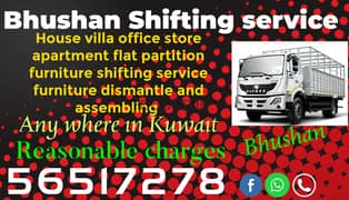 Indian shifting services 56 51 72 78 0