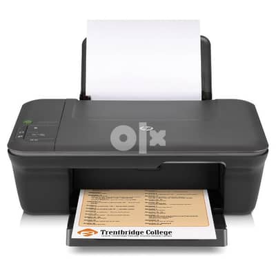 HP Printer