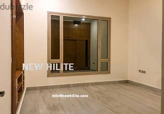 Three Bedroom Sea view Apartment for Rent in Al Shaab