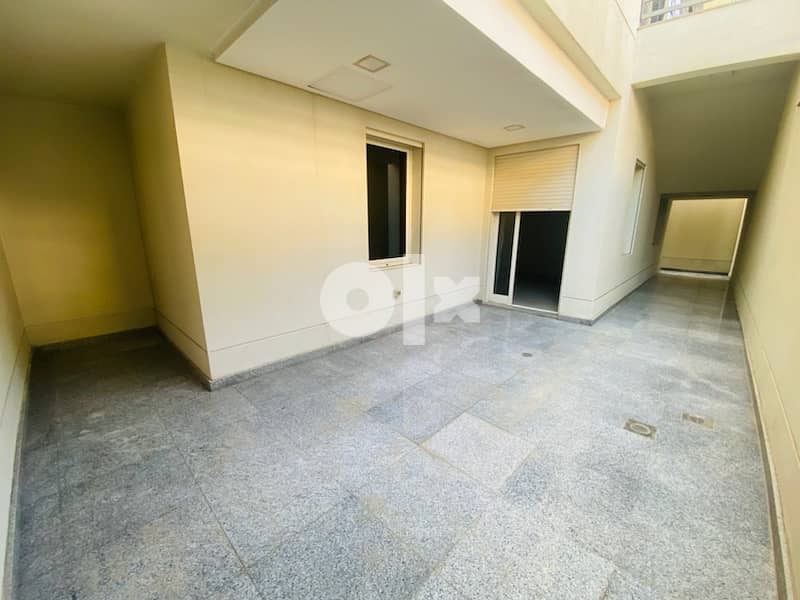 spacious three bedrooms duplex villa in abu fatira 3