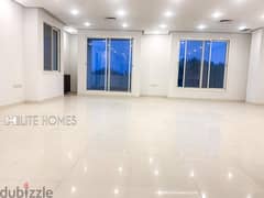 Three bedroom apartment for rent in salwa 0