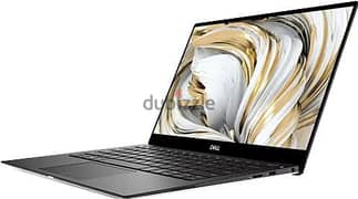 DELL XPS 9305 Laptop