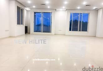Three Bedroom Apartment for Rent in Salwa 0