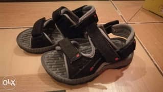 Karrimor Outdoor sandals Size Euro 23.5, US 7C, UK C6 0