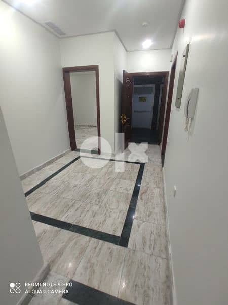 elegant  Sea view apartments in Mangaf 6