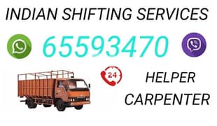 shifting service in kuwait 65593470