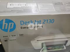 Hp printer for sale 0