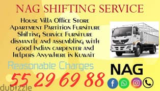 Half lorry sifting service 55296988, packers and movers 55296988
