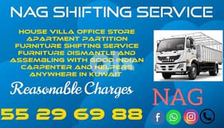 Packing and moving shifting service 55296988 0
