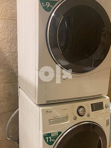 repair led lcd plasma washing machines micro 3