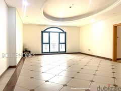 1 and 2 bedroom Sea view apartment available for rent in Salmiya 0