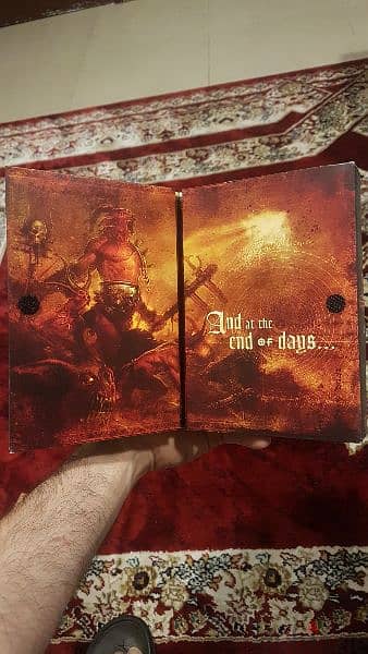 Diablo 3 [Classic PC game] 1