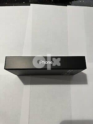 Apple iPhone 12 Pro Max - 512GB 2