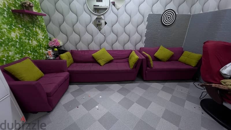 king sofa set for sale and pink sofa set for sale 4