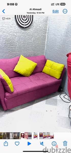 king sofa set for sale and pink sofa set for sale 7