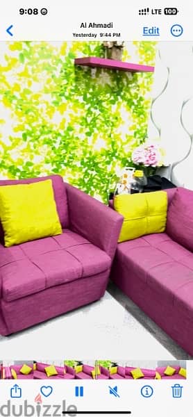 king sofa set for sale and pink sofa set for sale 8
