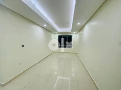 elegant city view 2 bedrooms apartment in sha’ab area