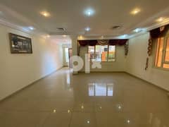 for rent in mangaf villa douplex with yard 0