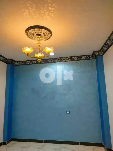 اصباغ ابو باسل64056757571714122
