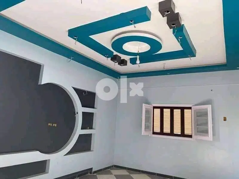 اصباغ ابو باسل64056757571714125