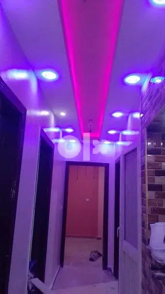 اصباغ ابو باسل64056757571714126