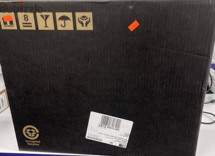 **STOCK** NEW SEALED Razer Blade 15 15.6" 2