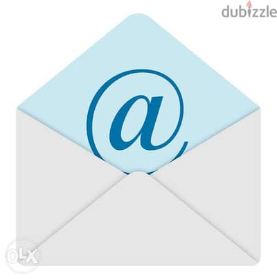 Domain & Business Emails