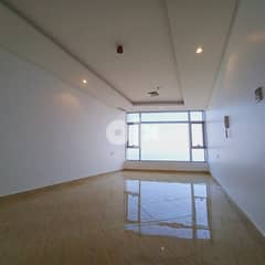 Apartment for rent in Salmiya